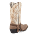Laredo MYRA LEATHER BOOT
