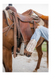 Laredo MYRA LEATHER BOOT
