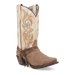 Laredo MYRA LEATHER BOOT