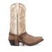 Laredo MYRA LEATHER BOOT