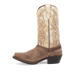Laredo MYRA LEATHER BOOT