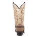 Laredo MYRA LEATHER BOOT