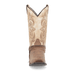 Laredo MYRA LEATHER BOOT
