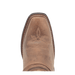Laredo MYRA LEATHER BOOT