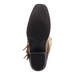 Laredo MYRA LEATHER BOOT