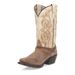 Laredo MYRA LEATHER BOOT