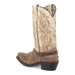 Laredo MYRA LEATHER BOOT