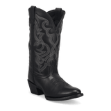 Laredo Maddie Leather Boot - Stylish & Durable