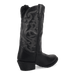 Laredo MADDIE LEATHER BOOT