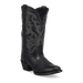 Laredo MADDIE LEATHER BOOT