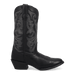 Laredo MADDIE LEATHER BOOT