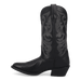 Laredo MADDIE LEATHER BOOT