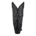 Laredo MADDIE LEATHER BOOT