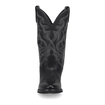 Laredo Maddie Leather Boot - Stylish & Durable