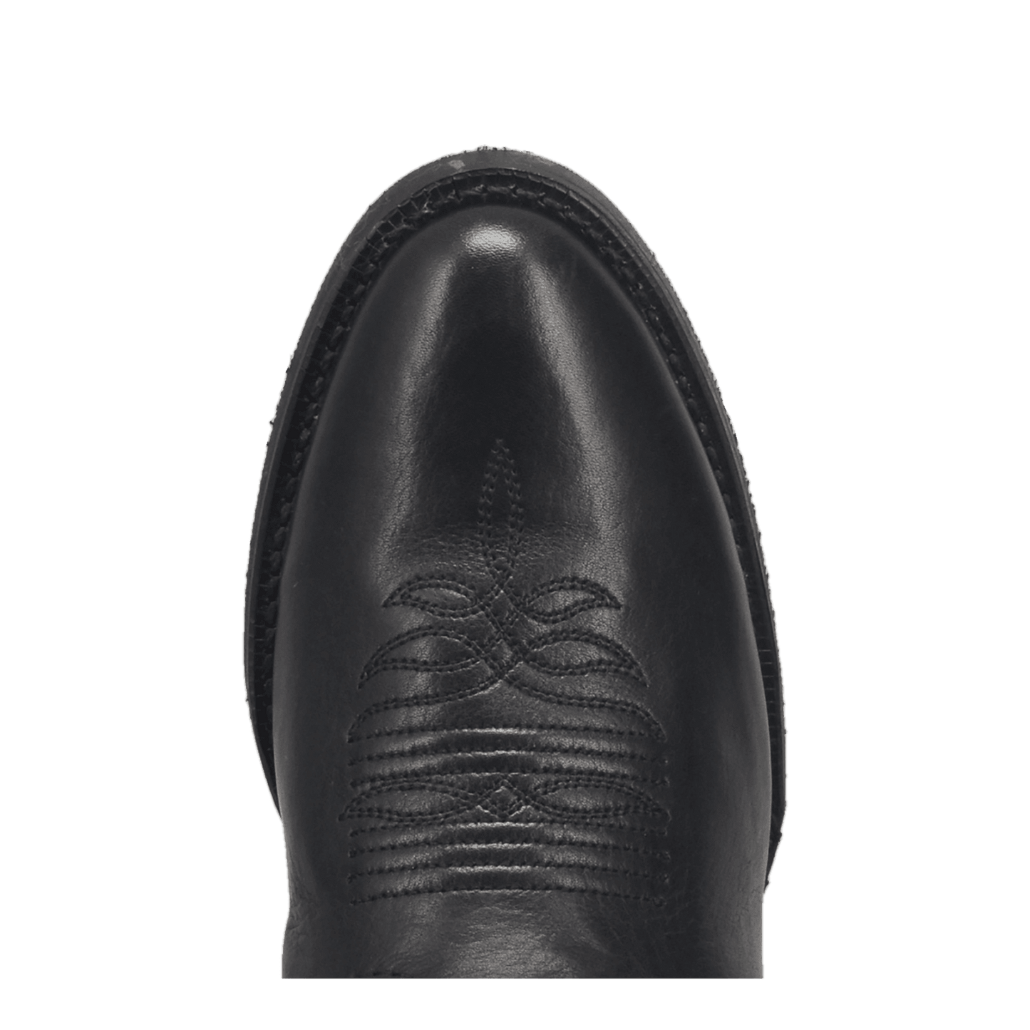 Laredo Maddie Leather Boot - Stylish & Durable