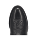 Laredo MADDIE LEATHER BOOT