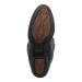Laredo MADDIE LEATHER BOOT