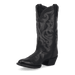 Laredo MADDIE LEATHER BOOT