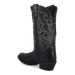 Laredo MADDIE LEATHER BOOT