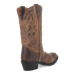 Laredo MADDIE LEATHER BOOT