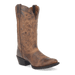 Laredo MADDIE LEATHER BOOT