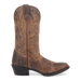Laredo MADDIE LEATHER BOOT