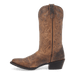 Laredo MADDIE LEATHER BOOT