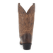 Laredo MADDIE LEATHER BOOT