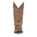 Laredo MADDIE LEATHER BOOT