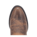 Laredo MADDIE LEATHER BOOT
