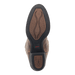 Laredo MADDIE LEATHER BOOT