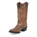 Laredo MADDIE LEATHER BOOT