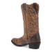 Laredo MADDIE LEATHER BOOT