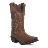 Laredo Malinda Leather Boot - Luxury Style & Comfort