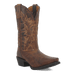Laredo MALINDA LEATHER BOOT
