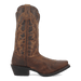 Laredo MALINDA LEATHER BOOT