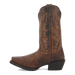 Laredo MALINDA LEATHER BOOT