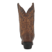 Laredo MALINDA LEATHER BOOT