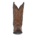 Laredo MALINDA LEATHER BOOT