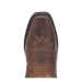 Laredo MALINDA LEATHER BOOT