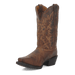 Laredo MALINDA LEATHER BOOT