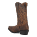 Laredo MALINDA LEATHER BOOT