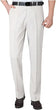 Mens Slacks Sale