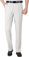 Mens Slacks Sale