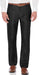 Casual Linen Suit Pants for Men – Breathable Beach Wedding Summer Trousers