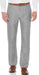 Casual Linen Suit Pants for Men – Breathable Beach Wedding Summer Trousers