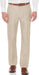 Casual Linen Suit Pants for Men – Breathable Beach Wedding Summer Trousers