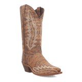 EMMYLEE LEATHER BOOT