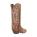 Laredo EMMYLEE LEATHER BOOT