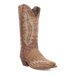 Laredo EMMYLEE LEATHER BOOT